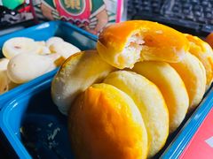 -東更道点心行(利客来店)