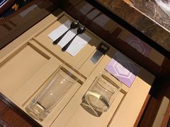 -济南富力凯悦酒店