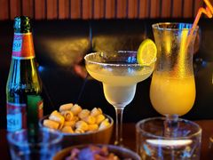 -悦界酒吧(后海店)