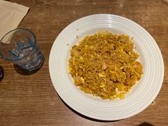 -必胜客(南锣鼓巷店)