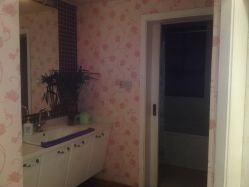 -本真坊美容美体沙龙