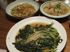 -禾珍珠家常小馆(河南博物院店)