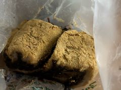 -清真·白记年糕(牛街北口店)