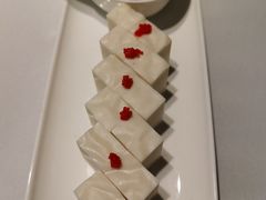 -YAFEE雅菲 川·湘·粤融合菜(魏公村店)