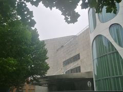 -北京康莱德酒店