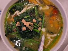 -簋街仔仔小龙虾(总店)