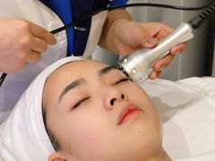 -艾通康缘艾灸.疼痛.睡眠养生馆(凤凰城店)