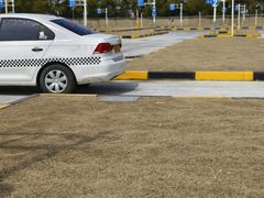 -胜华驾校·小猫学车(银都店)