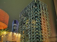-mezza9 Macau(澳门君悦酒店)
