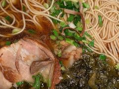 -松鹤楼(山塘街店)