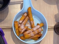 -过桥缘·过桥米线(北京望京万象汇店)