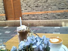 -LES ELITES 英集荟(南京西路店)