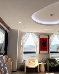 -悦家·美丽妈妈月子会所(龙奥店)