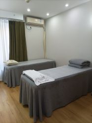 -芊冉•美甲美睫纹绣