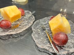 -汕苑 精致潮汕菜(徐家汇店)