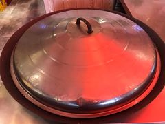 -百年神厨·地道川菜(清江西路店)