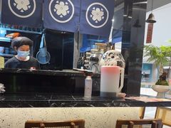 -沼津港精致料理·寿喜烧·烧鸟(龙湖南桥天街日料榜单店)
