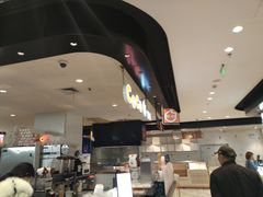 -CoCo都可(虹口龙之梦店)