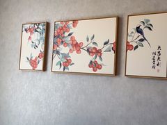 -澜小宴·锦绣江南(金沙滩店)