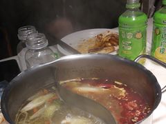 -吉布鲁牛排海鲜自助(顺庆红光路店)