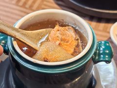 -汤家茗苑·精致私房菜(白沙店)