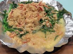 -海景壹号大酒店(滨湖店)