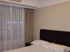 IMG_20141231_180105-新黄浦酒店公寓