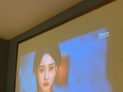 -华夏良子·足道SPA艾灸(胜利路店)