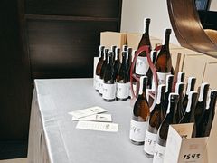 -毛家饭店·30年融合新湘菜(汉峪金谷店)