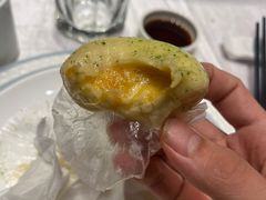 -绿岛国际酒店·海鲜酒楼(八七路店)