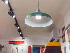 -柳州肥姨妈大骨螺蛳粉(双阳路店)