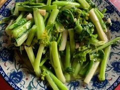 -生态苑农庄(十里画廊遇龙河店)