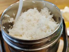 -肖记公安牛肉鱼杂馆· 省级非物质文化遗产(仁和路店)