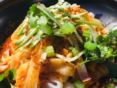 -胖老汉(北京路店)