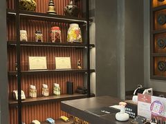 -菩泰·泰式草本按摩SPA(武汉新天地南馆店)