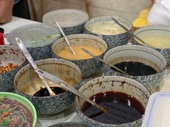 -苏渝轩锅盖面(润州万达广场店)