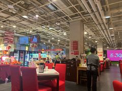 -金鼎轩(亚运村店)