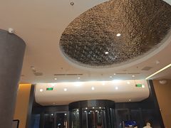 -家舍沐浴生活馆