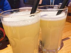 -佳思多食品料理超市(园区店)
