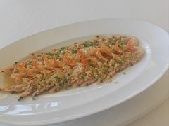 -唐宫·粤菜海鲜(万象城店)