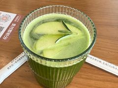 -C'è Amore爱意(亿合城店)