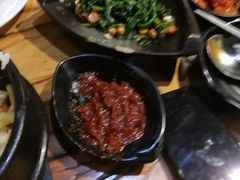 -沐泷泉(南风大剧院店)