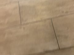 -老蒲鲜·地标·非遗美食(涵江店)