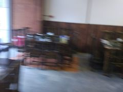 -唐门江湖菜(龙石路店)