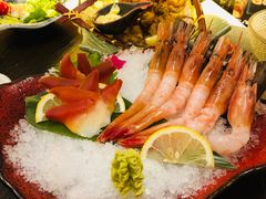 -白石の深夜食堂(宝龙店)