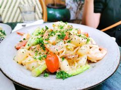-Lokal(武康路店)