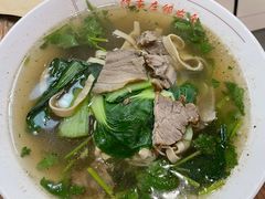 -射阳服务区餐厅