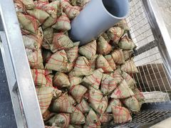 -赵记粽子(司前街店)