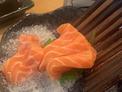 -沼津港渔市(宏伊国际广场店)
