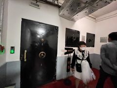 -沈阳金融博物馆